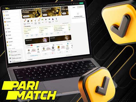 parimatch app india|Parimatch India – Official and Legal Site for Sports Betting and .